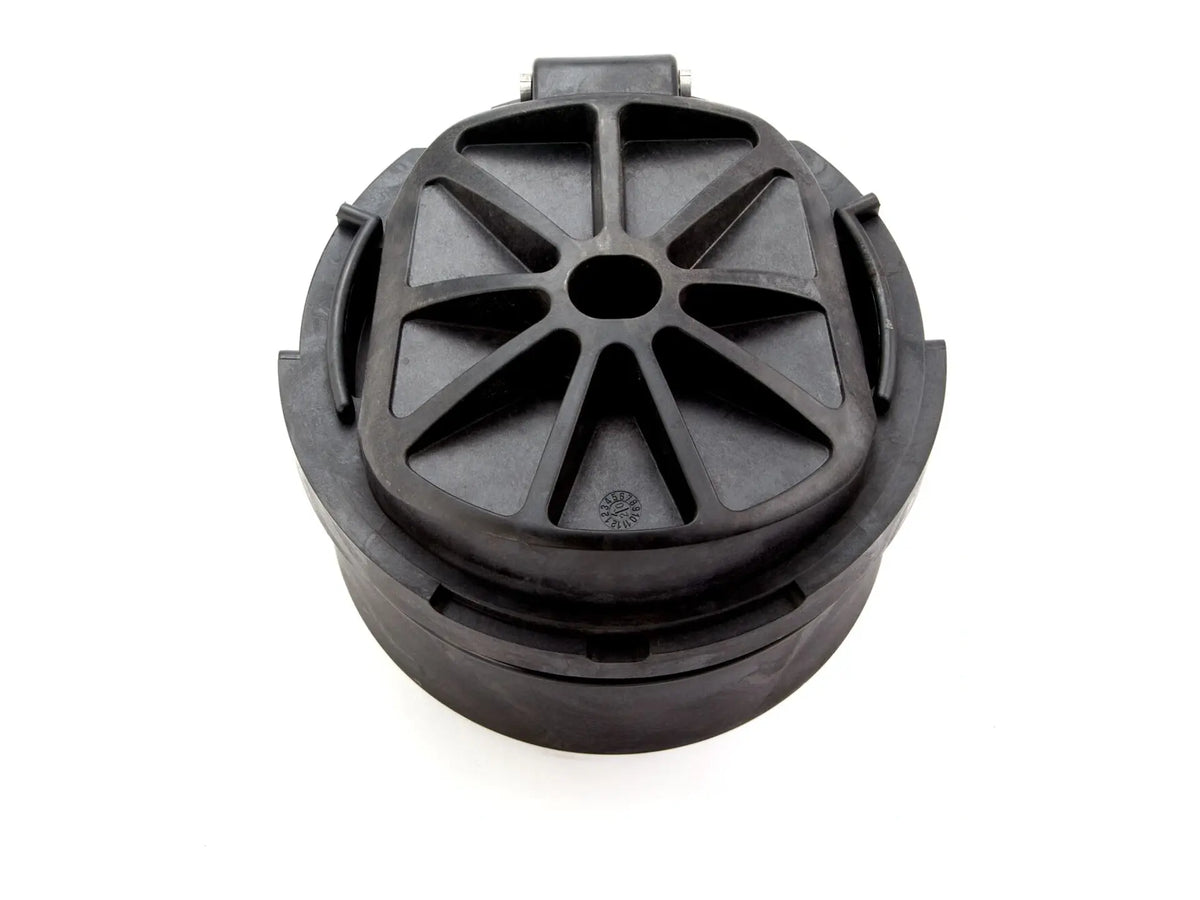 Watts 0899215, RK 957/957RPDA-CK1 Repair Kit Size 10