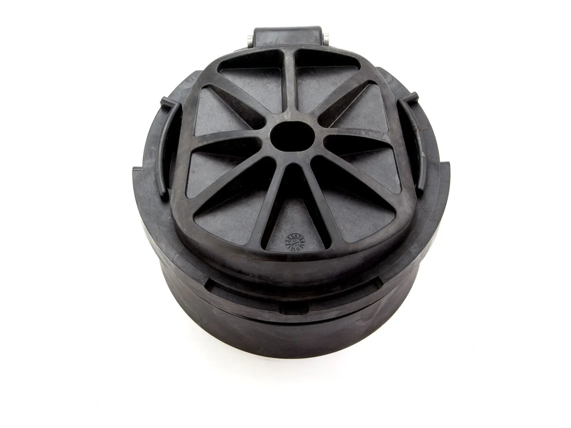 Watts 0899215, RK 957/957RPDA-CK1 Repair Kit Size 10