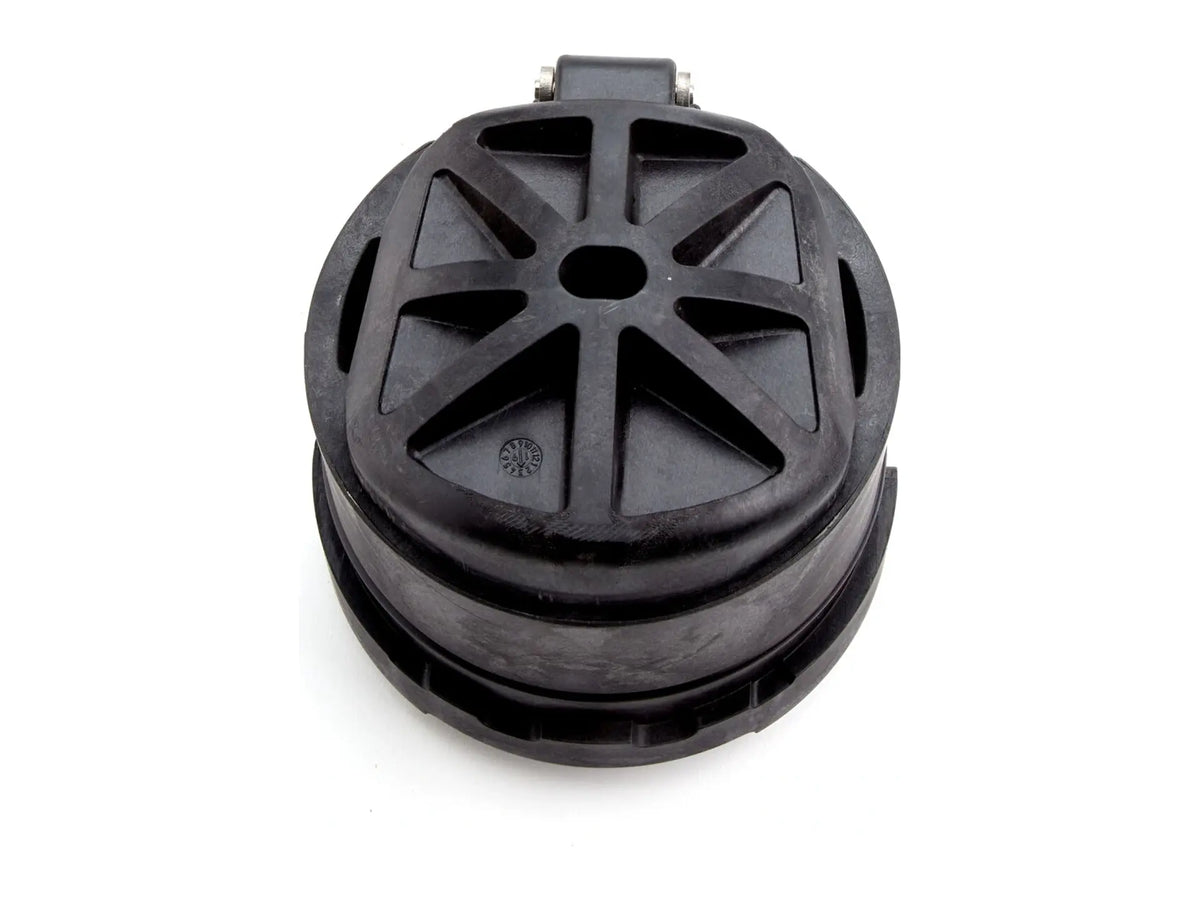 Watts 0899217, Model 957 Second Check Kit Size 6