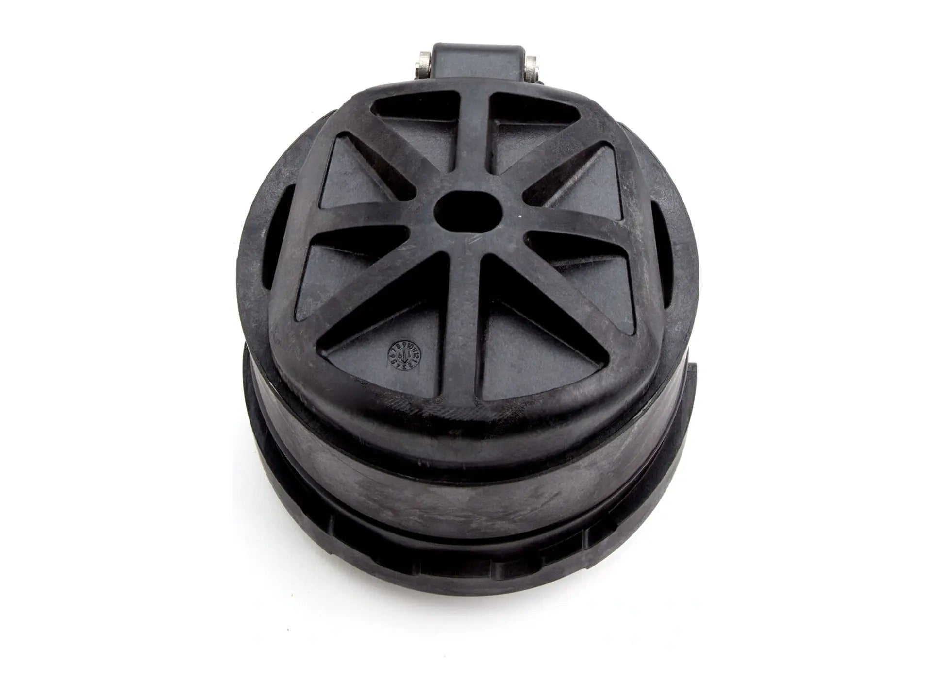 Watts 0899217, Model 957 Second Check Kit Size 6