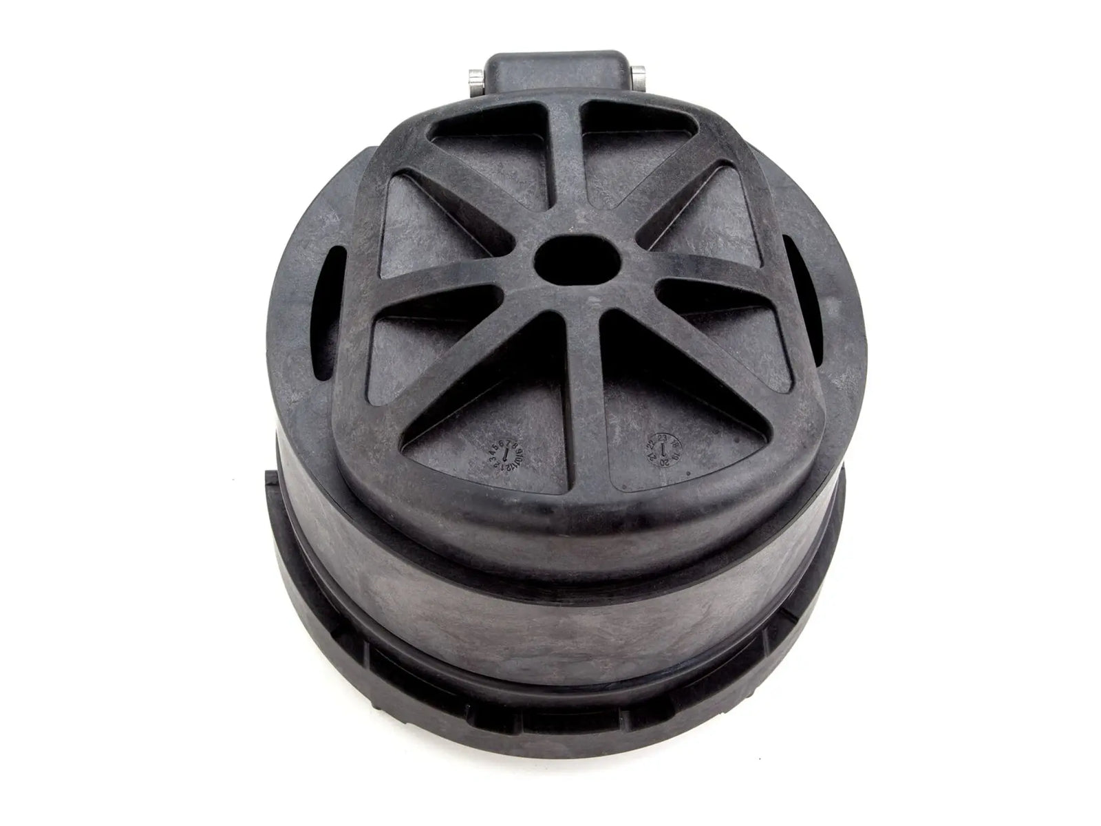 Watts 0899218, RK 957/957RPDA-CK2 8 Repair Kit