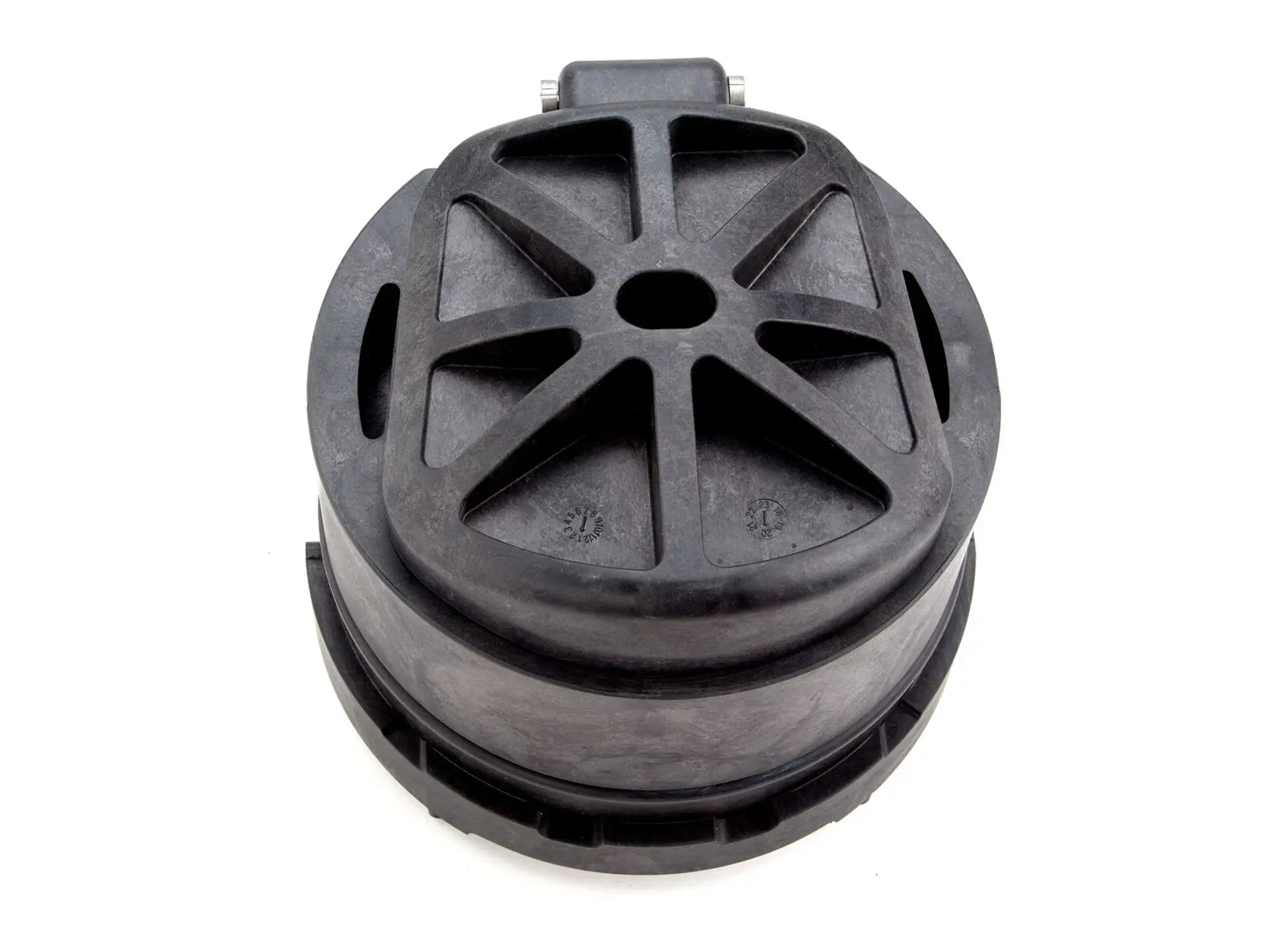 Watts 0899218, RK 957/957RPDA-CK2 8 Repair Kit