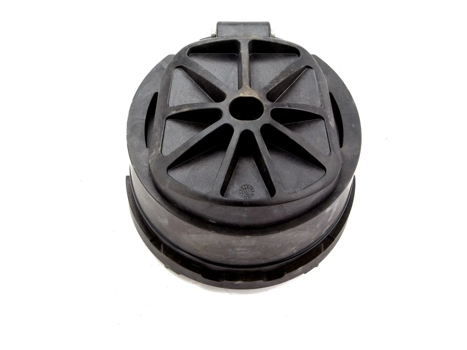 Watts 0899219, RK 957/957RPDA-CK2 10 Repair Kit