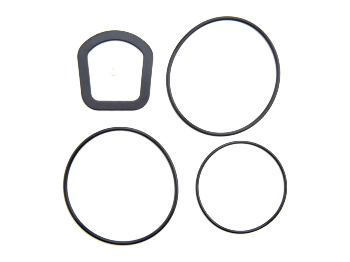 Watts 0899220, RK957/957RPDA-RC4 Valve Kit 2.5-4"