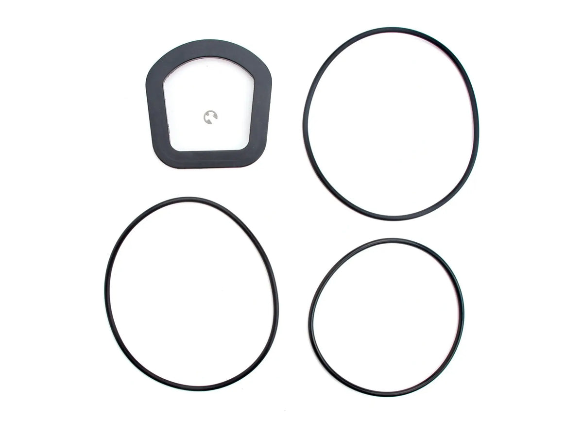 Watts 0899221, RK 957/957RPDA-RC4 Repair Kit