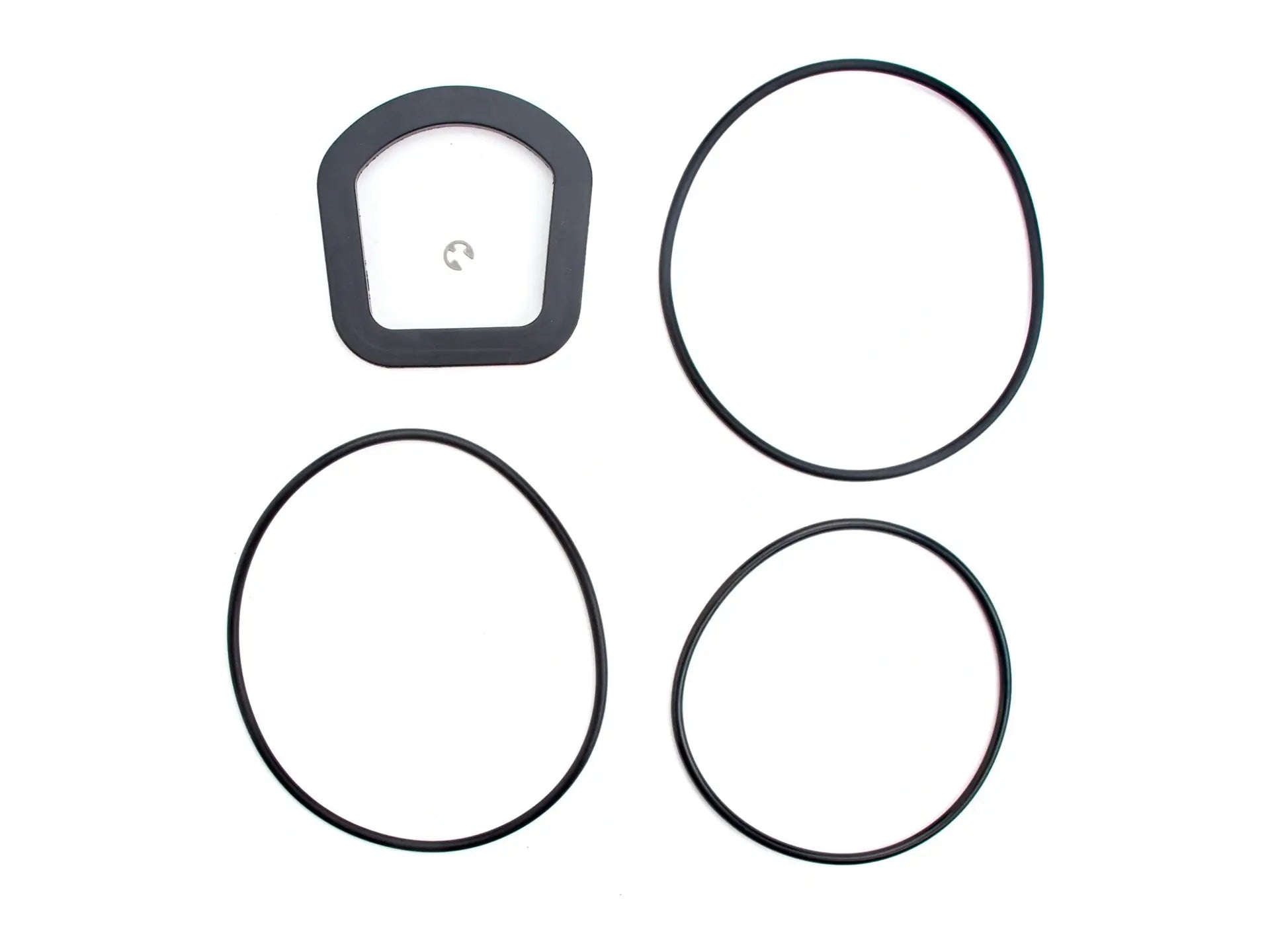 Watts 0899221, RK 957/957RPDA-RC4 Repair Kit