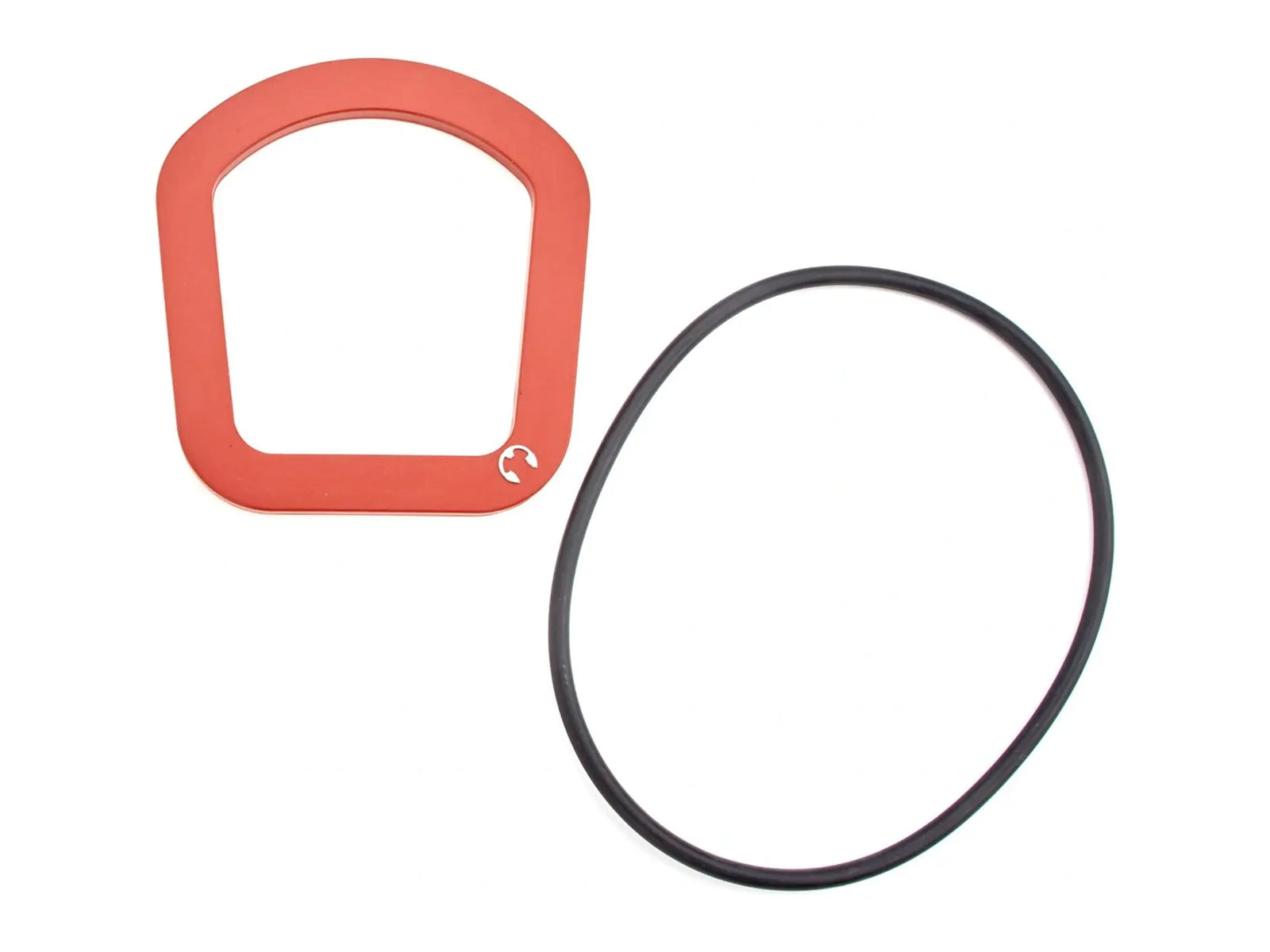 Watts 0899222, RK 957/957RPDA-RC4 Repair Kit