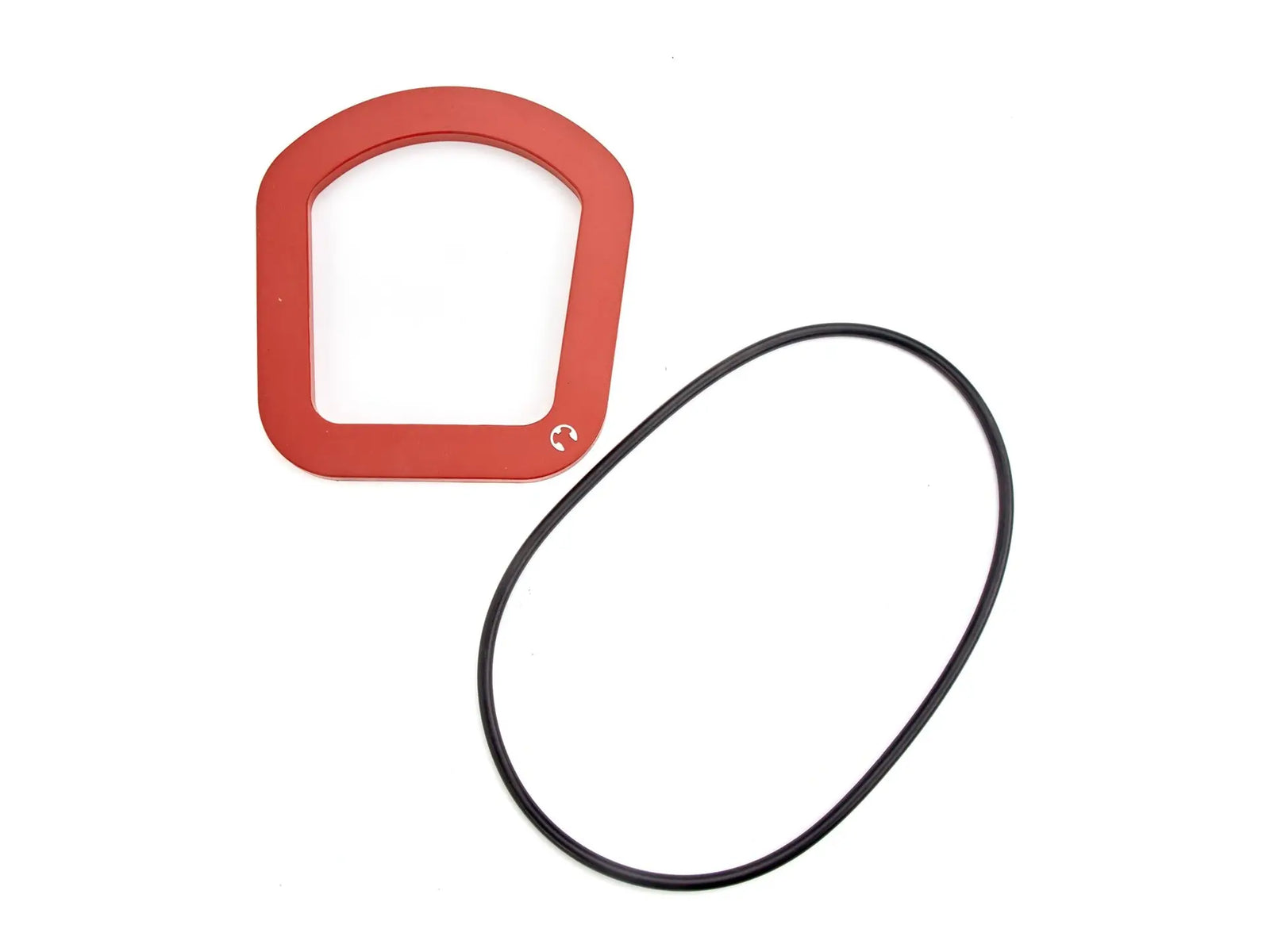 Watts 0899223, RK957/957RPDA-RC4 10 Repair Kit