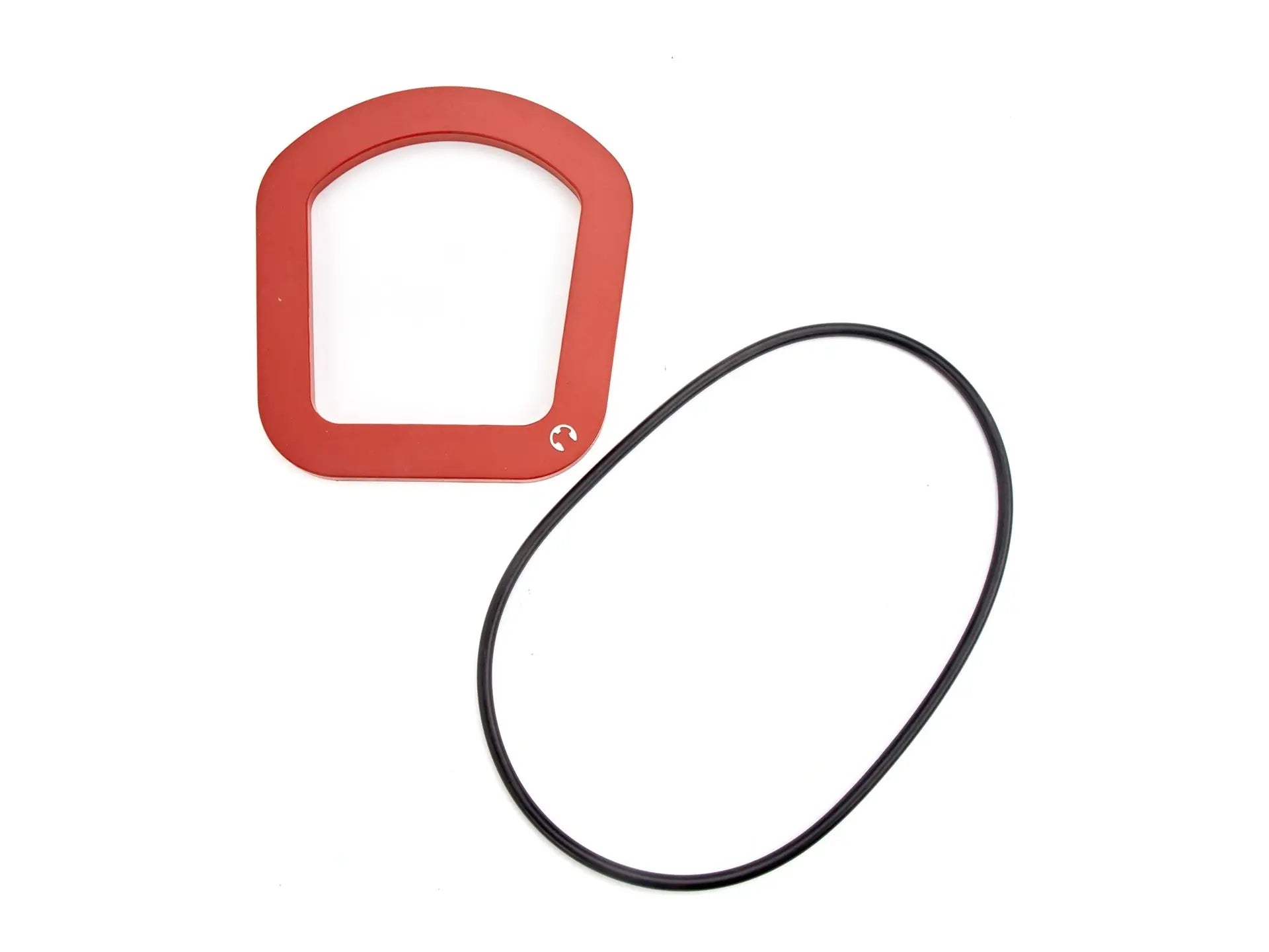 Watts 0899223, RK957/957RPDA-RC4 10 Repair Kit