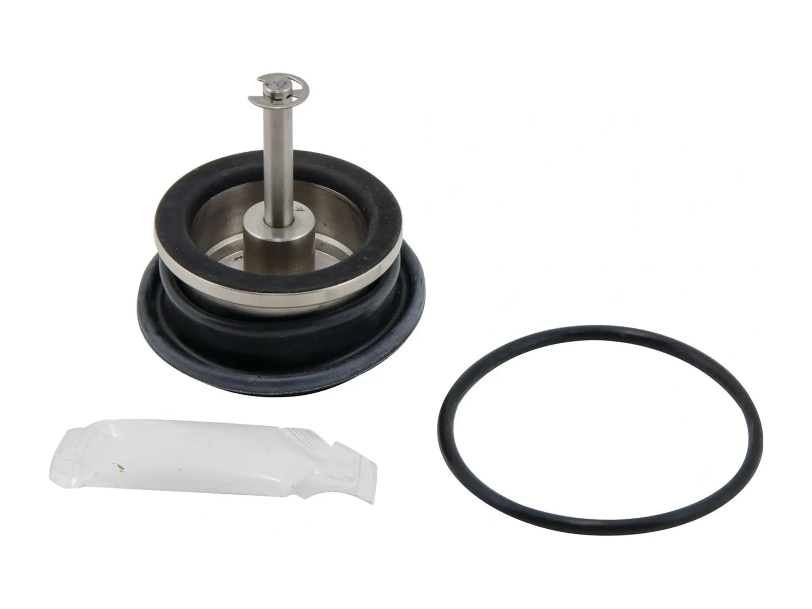 Watts 0899236, Repair Kit RK957RPDA 2.5-10