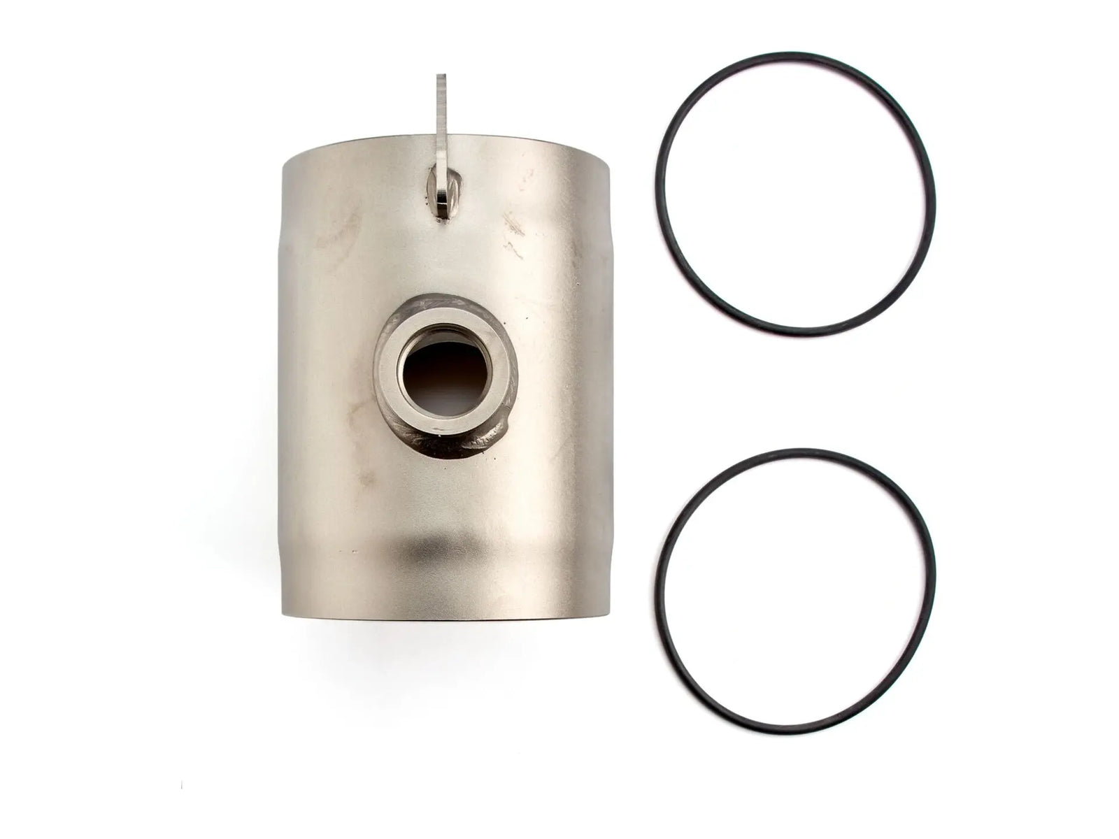 Watts 0899240, RK 957/957RPDA-C Repair Kit 2-1/2-4