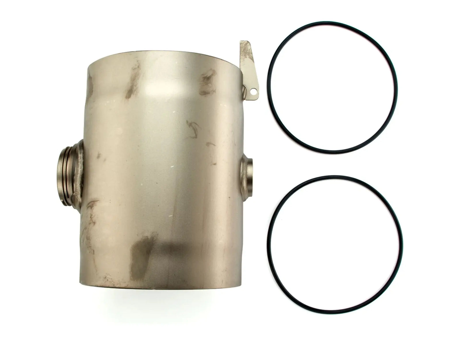 Watts 0899241, RK 957/957RPDA-C 6 Repair Kit