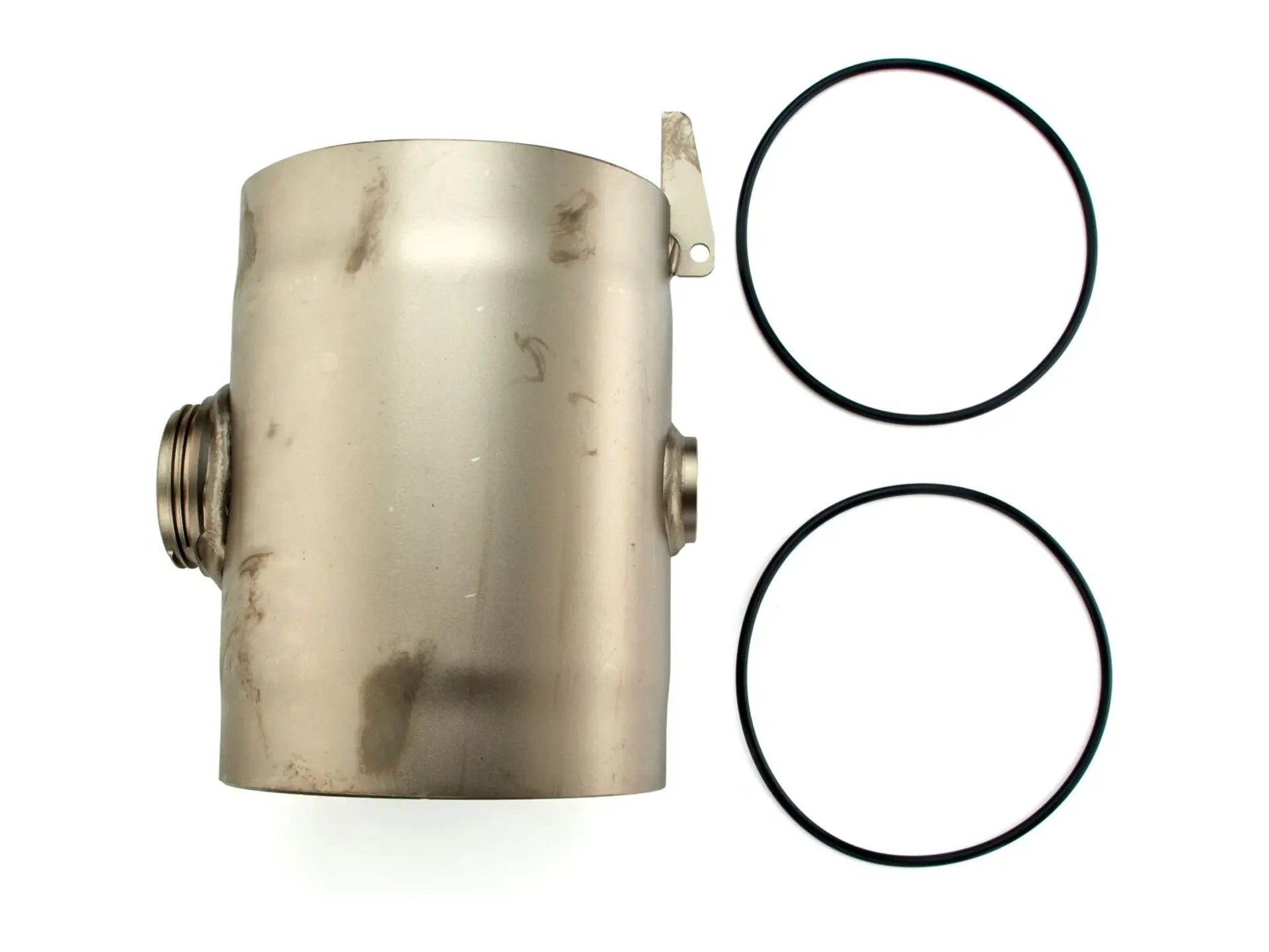 Watts 0899241, RK 957/957RPDA-C 6 Repair Kit