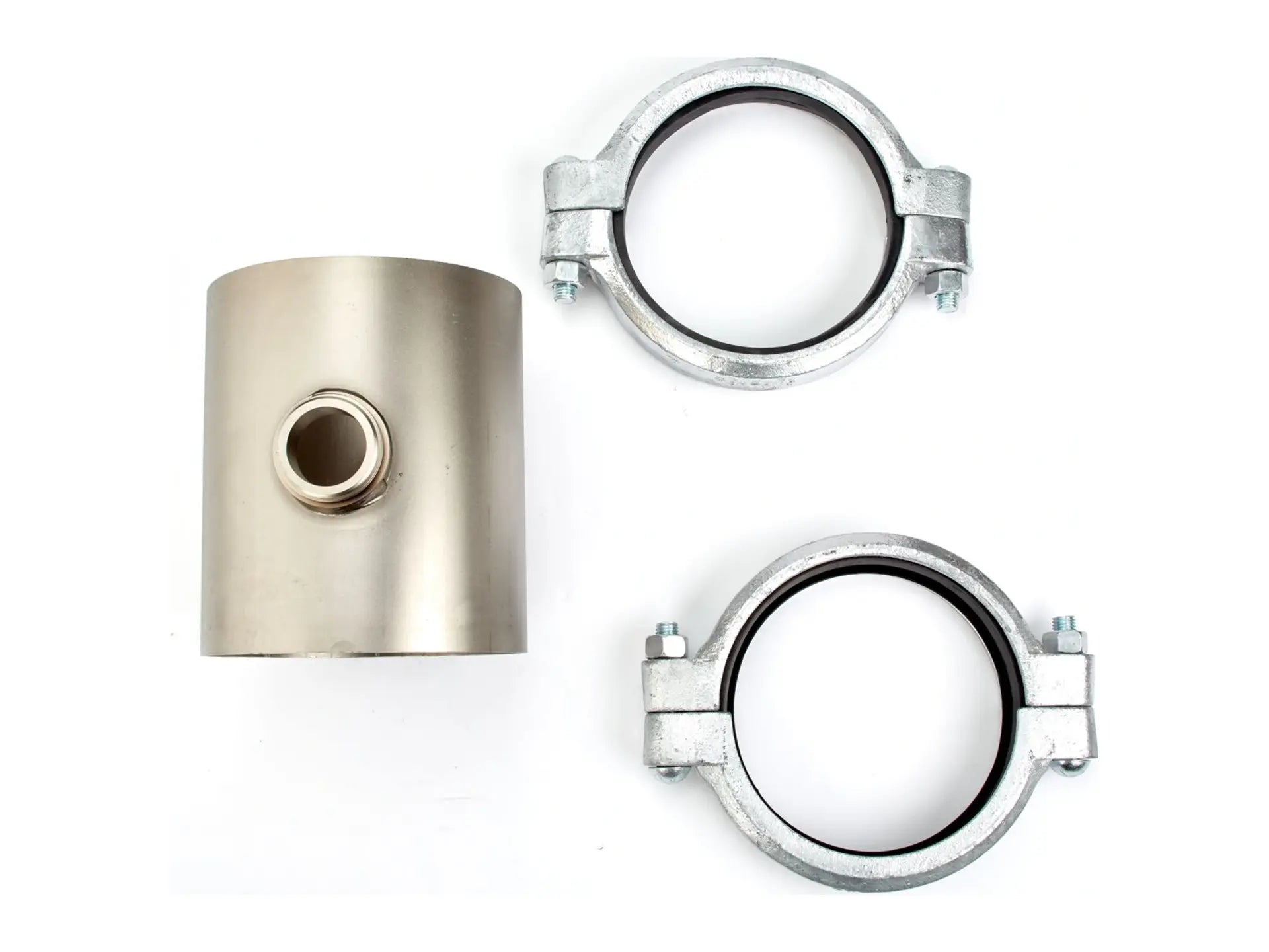 Watts 0899242, RK 957/957RPDA-C 8 Repair Kit