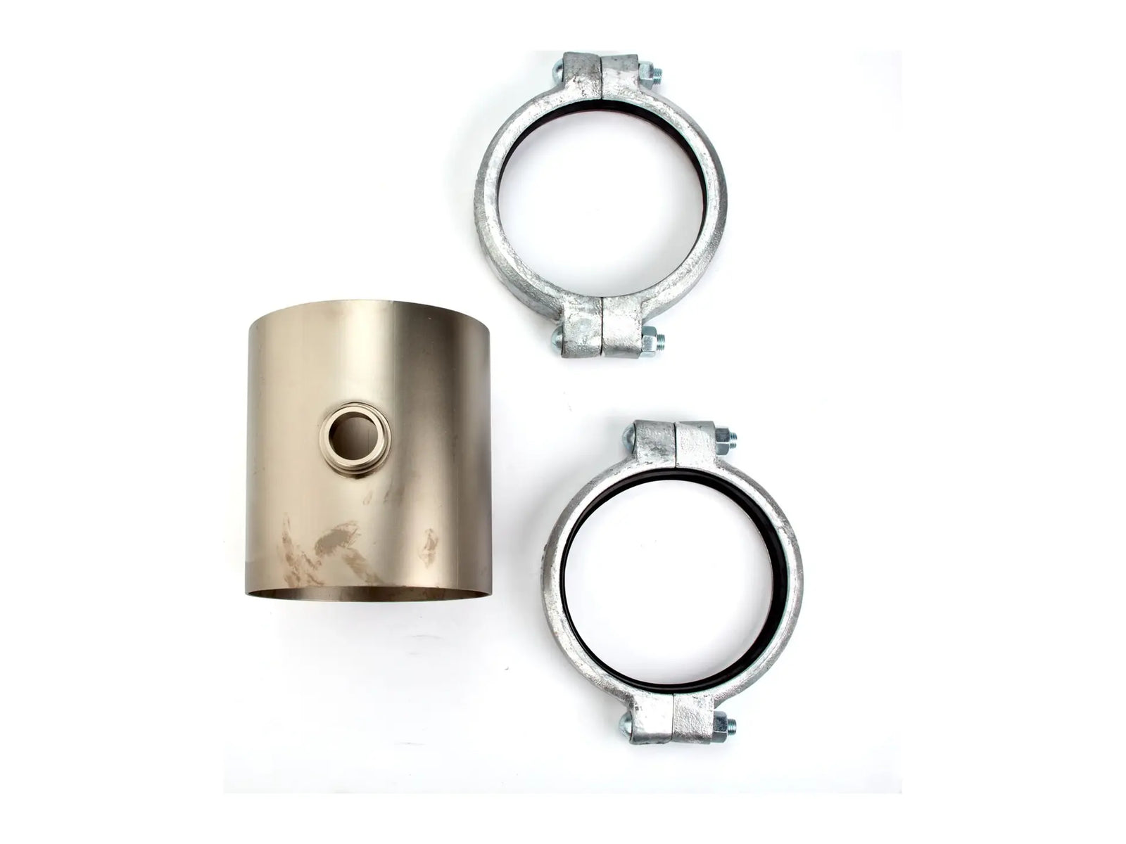 Watts 0899243, RK 957/957RPDA-C 10 Repair Kit