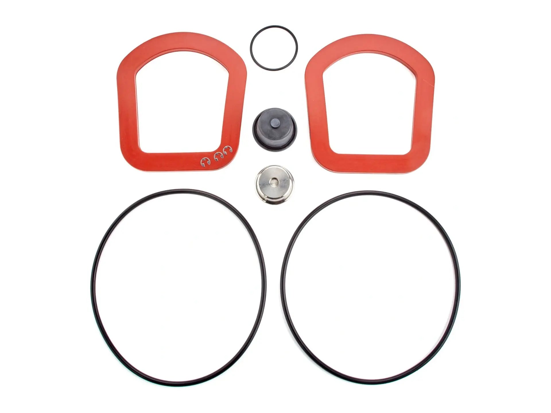 Watts 0899247, RK 957/957RPDA-RT 10 Repair Kit