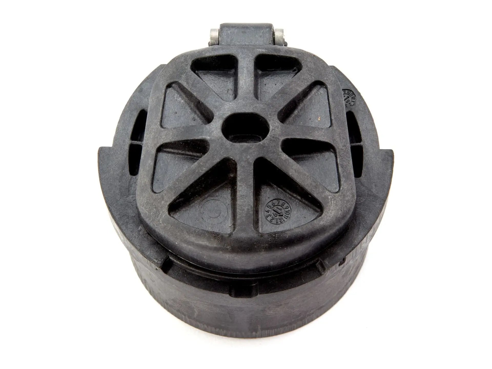 Watts 0899250, RK 757a/aDCDA-CK1 Kit for 2.5-4" Valves