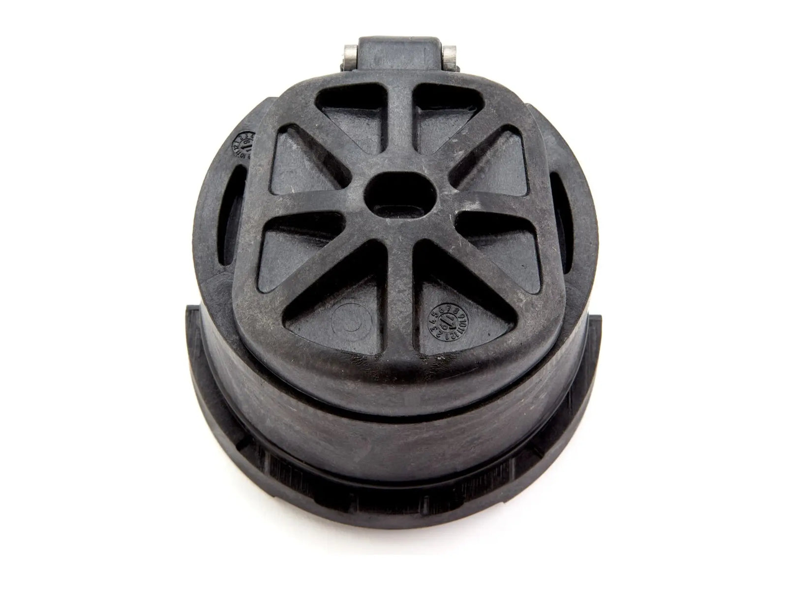 Watts 0899254, RK 757a/a DCDA-CK2 Valve Kit 2.5-4"