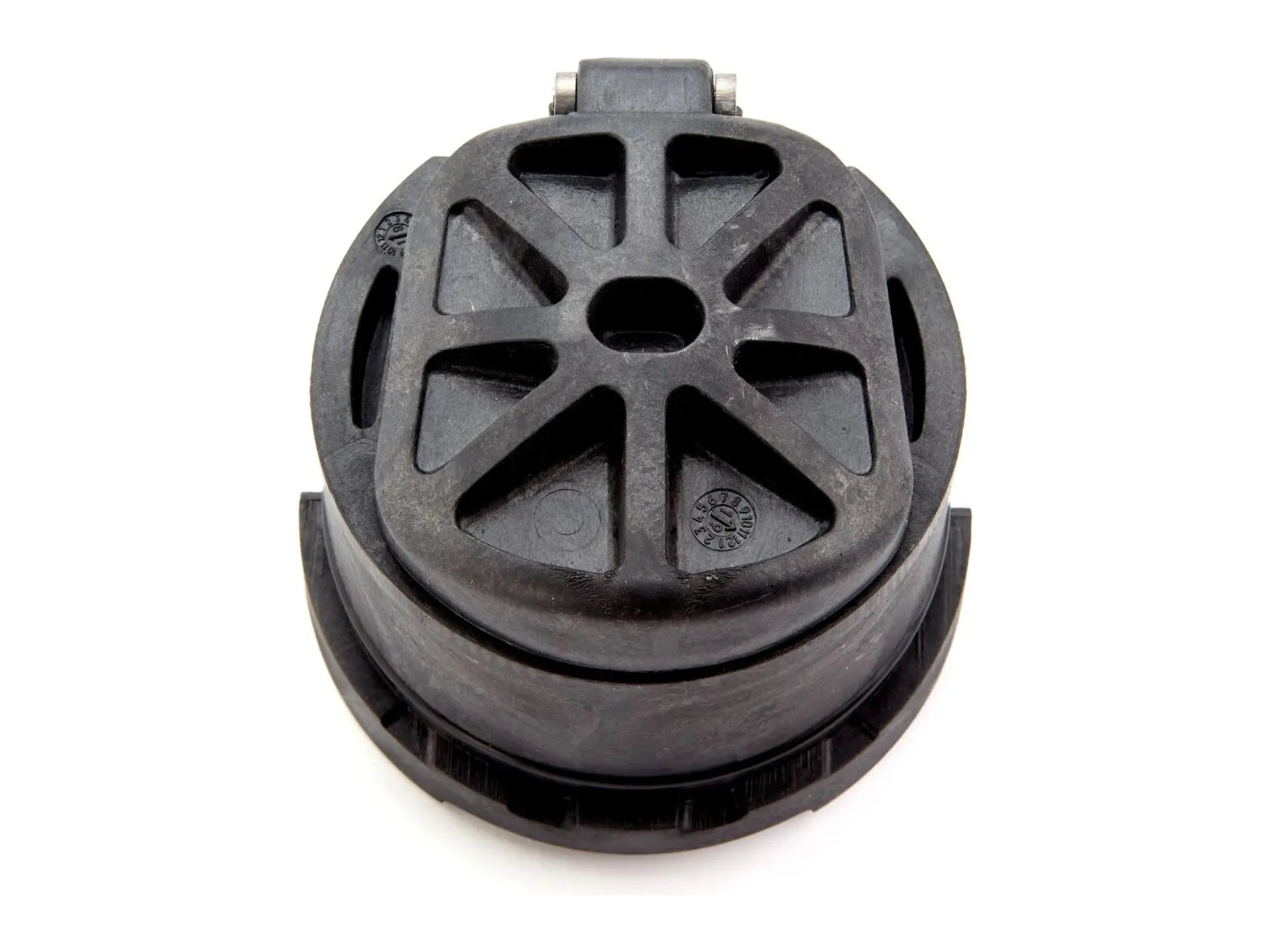 Watts 0899254, RK 757a/a DCDA-CK2 Valve Kit 2.5-4"