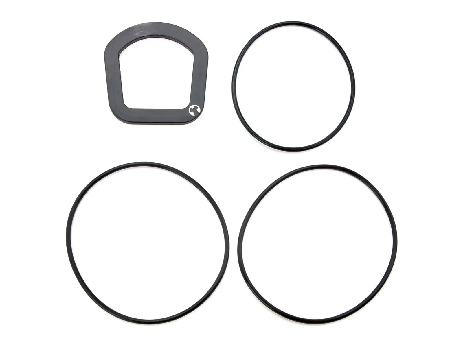 Watts 0899259, RK 757a/757aDCDA-RC4 Repair Kit