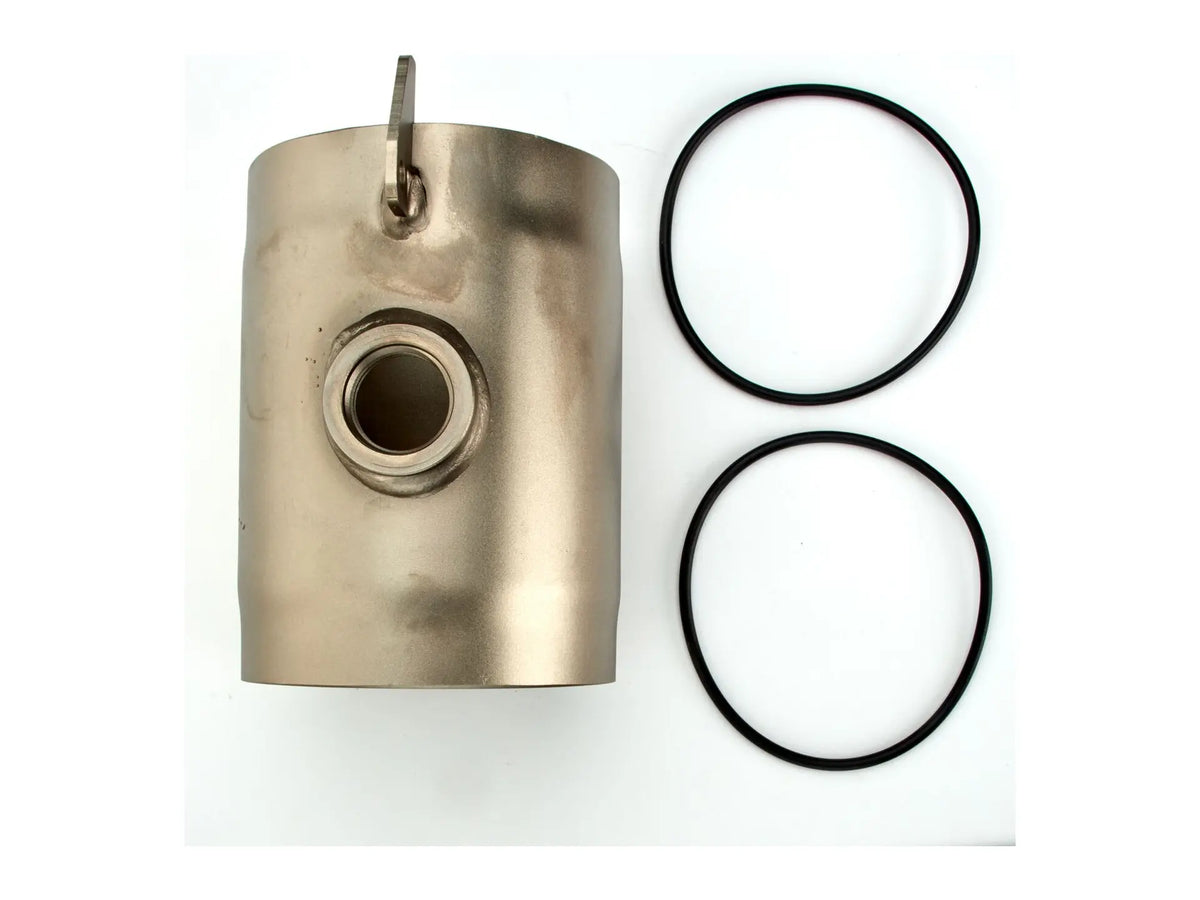 Watts 0899266, RK757a/757aDCDA-C Valve Kit 2.5-4"
