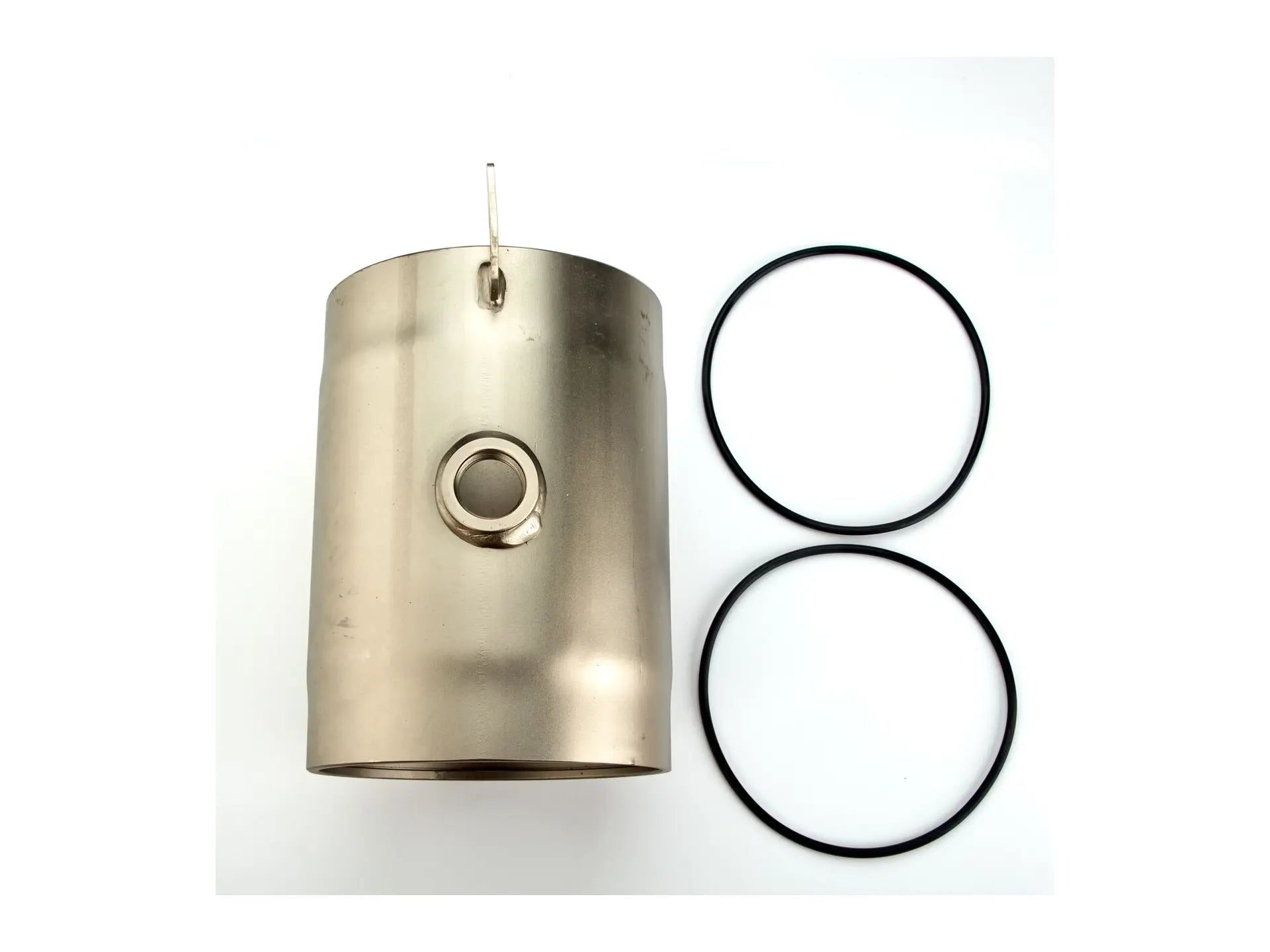 Watts 0899267, RK 757a/757aDCDA-C 6 Repair Kit