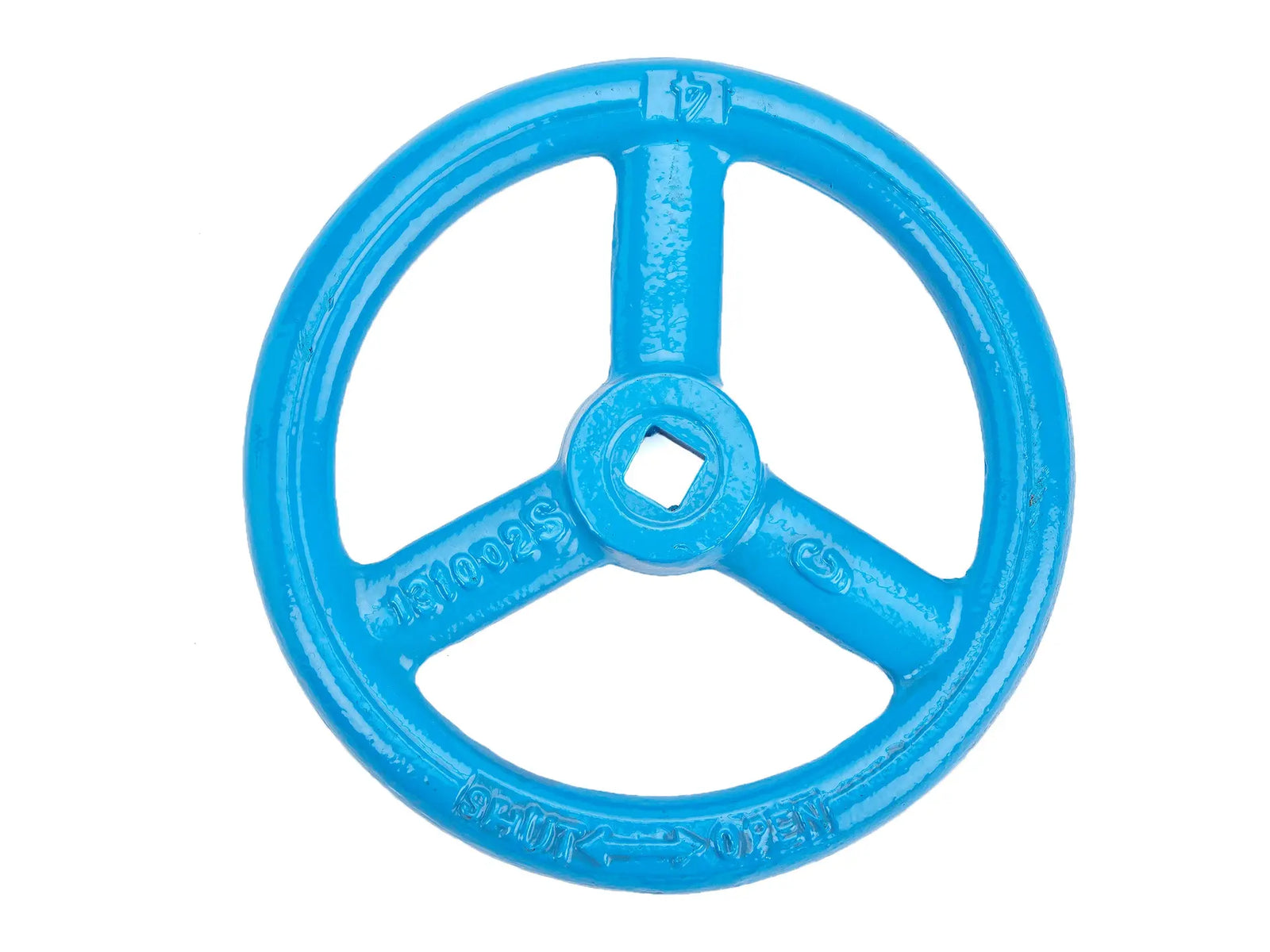 Watts 0899339, 4 RK 405 Hand Wheel Replacement Kit