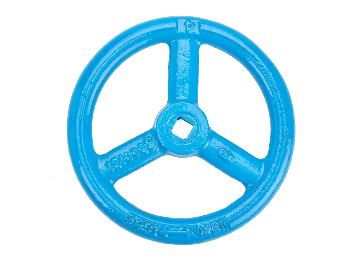 Watts 0899339, 4 RK 405 Hand Wheel Replacement Kit