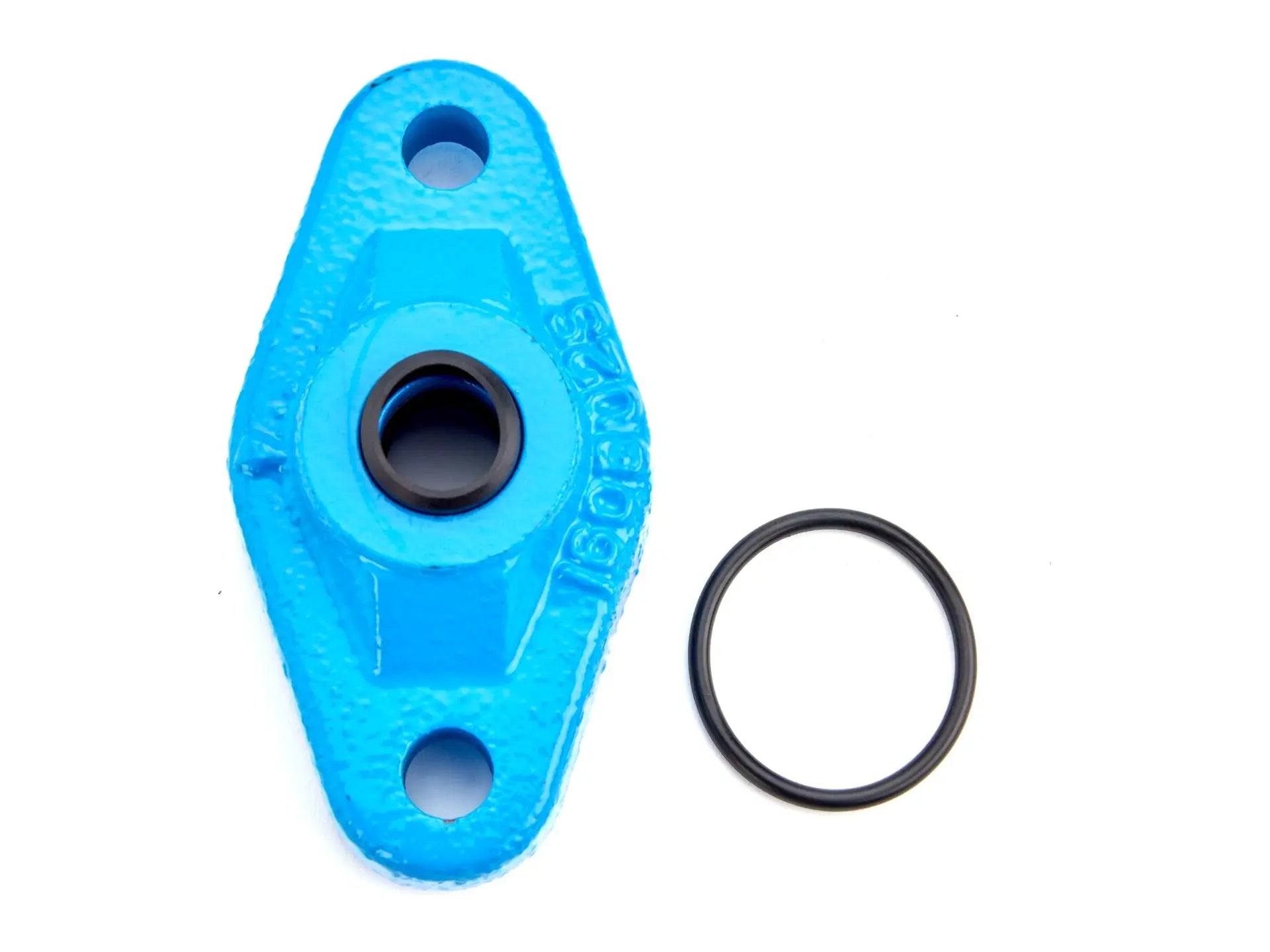 Watts 0899340, 4" Packing Gland Repair Kit for Gate Valve