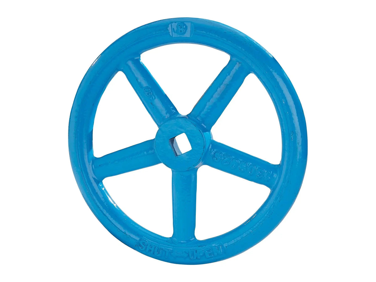 Watts 0899343, 8 RK 405 Hand Wheel