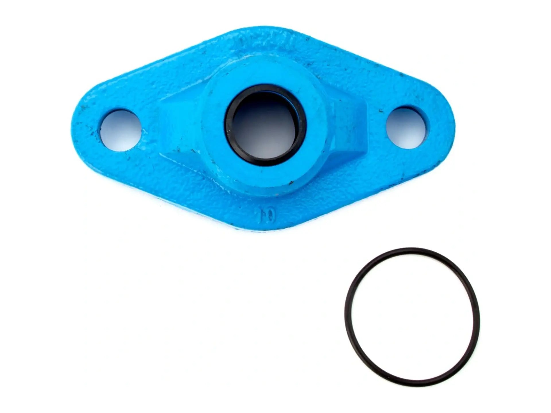 Watts 0899346, 10" Packing Gland Repair Kit for Gate Valve