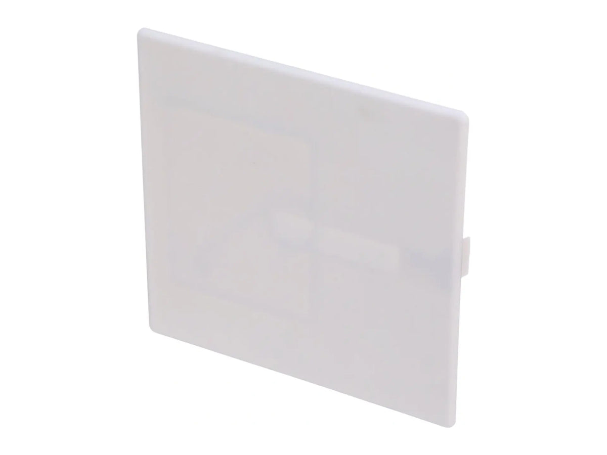 Watts 0958042, 9 x 9" Access Panel