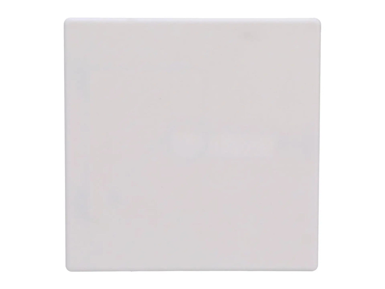 Watts 0958046, 15x15 Access Panel APU15