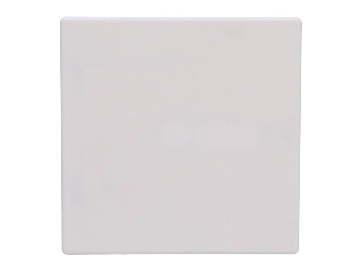 Watts 0958046, 15x15 Access Panel APU15