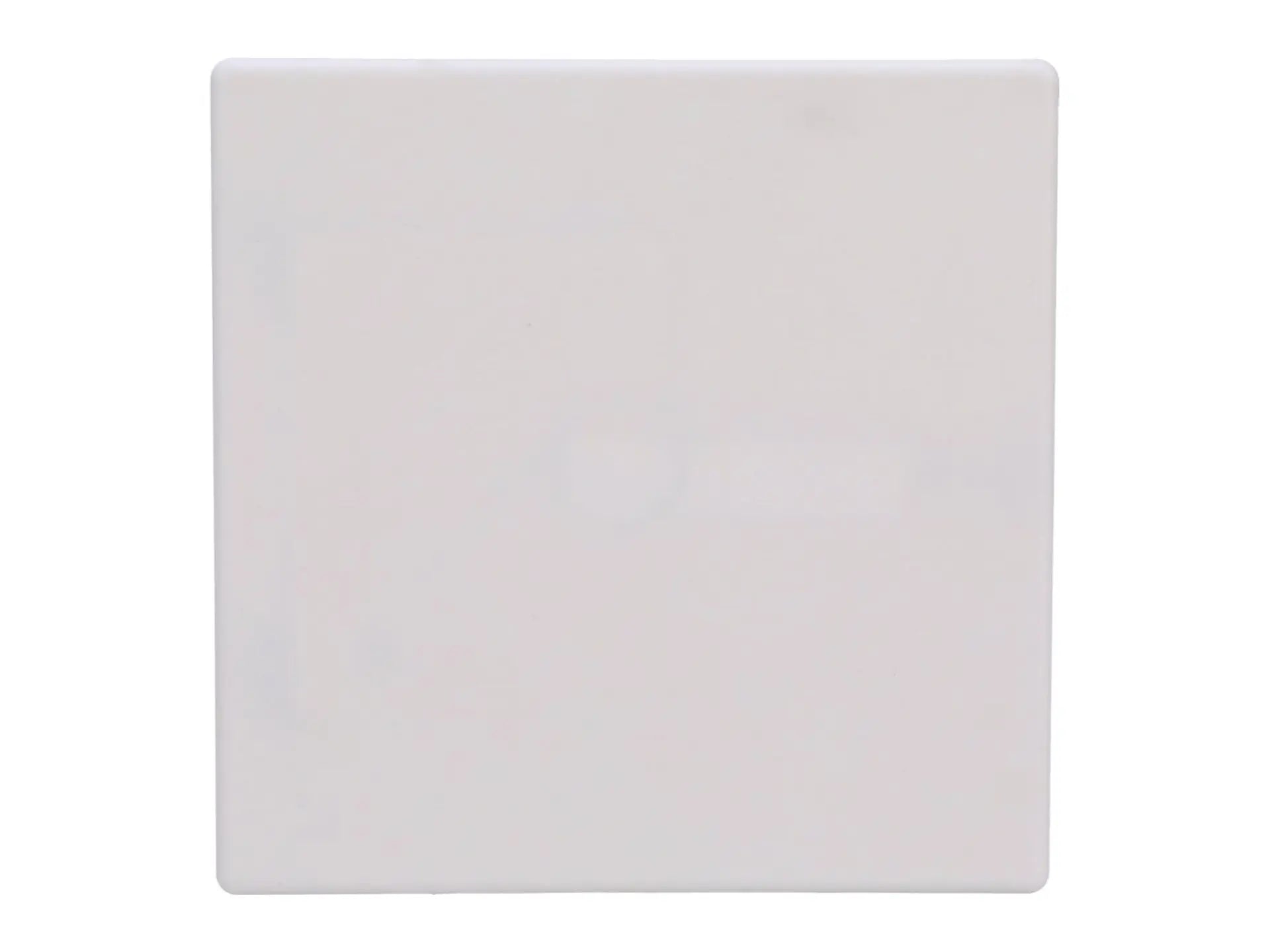 Watts 0958046, 15x15 Access Panel APU15