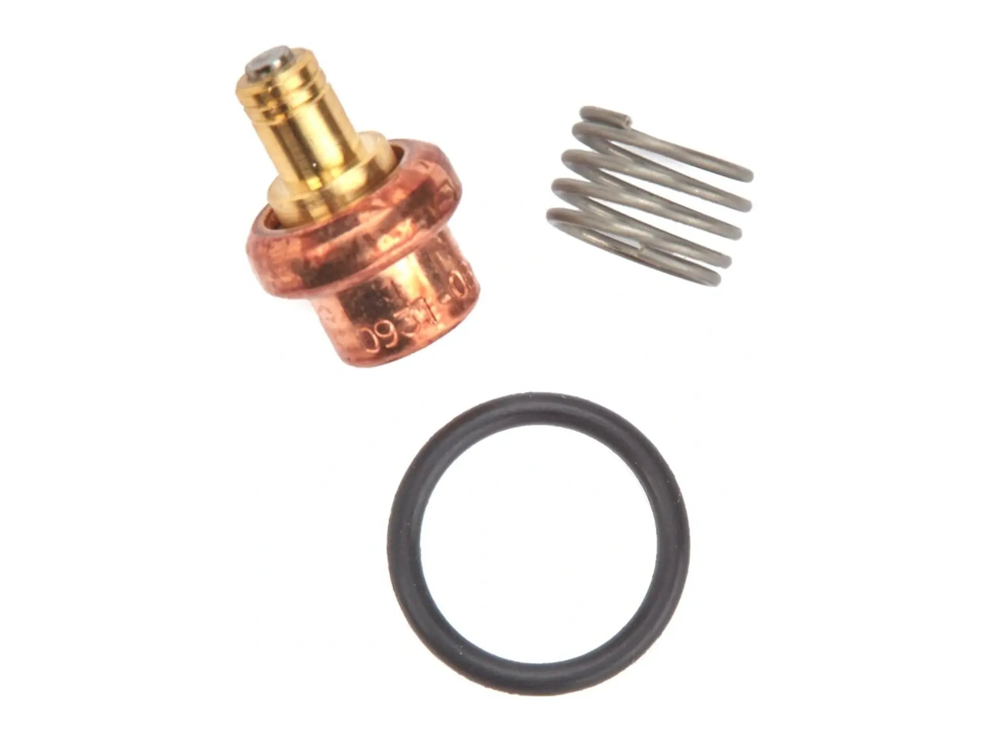 Watts 0960222, LF70A-RK Repair Kit