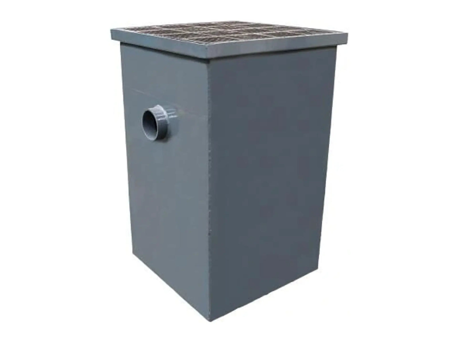 Watts 174A-060-FS, Valve 060 FS