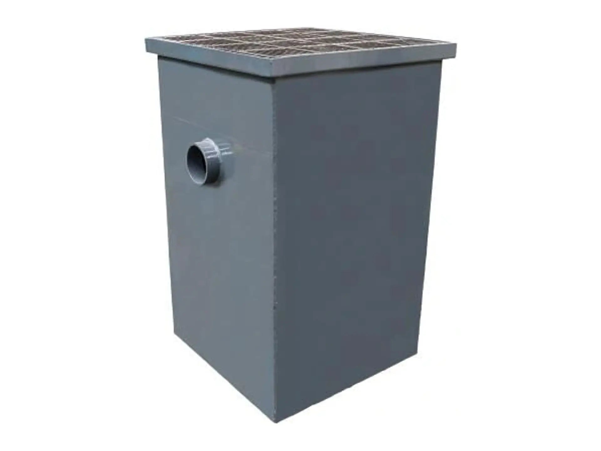 Watts 174A-060-FS, Valve 060 FS