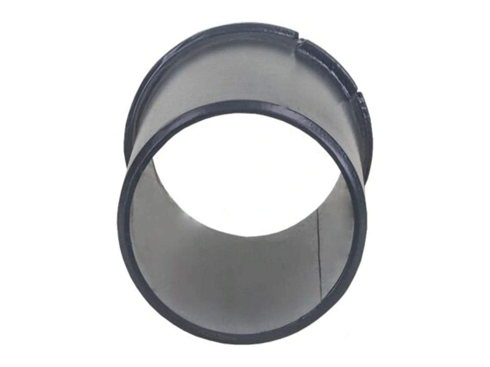 Watts 3313-01, Repair Kit for 3" ACV-9005-03