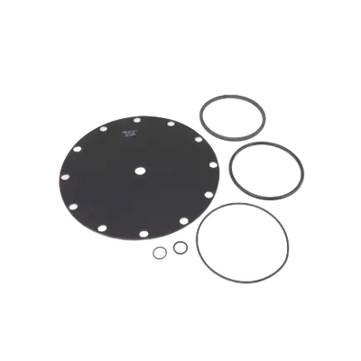 Watts 3401-01, Repair Kit for 6" 115E Regulating Valve