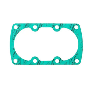 Watts 0037202, 2" WFT Gasket