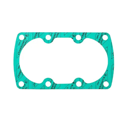 Watts 0037202, 2" WFT Gasket