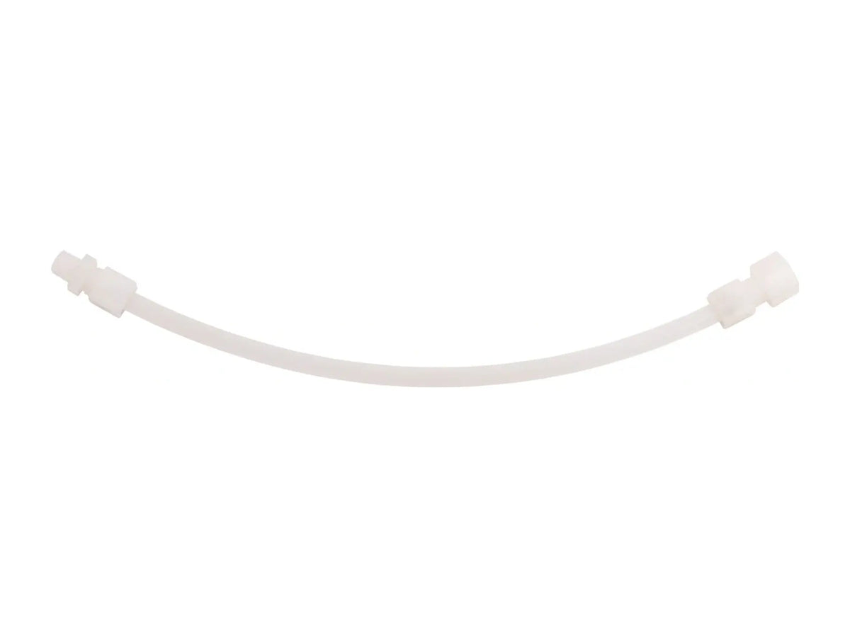 Watts 5353-18, BUNA-N Brass F22-1 LF 1/2