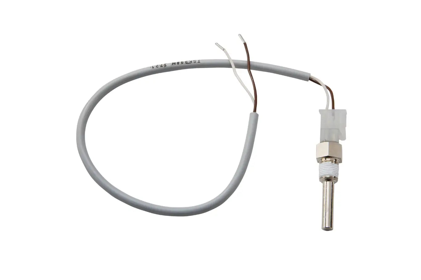 Watts 6551291, Temperature Sensor with Wire