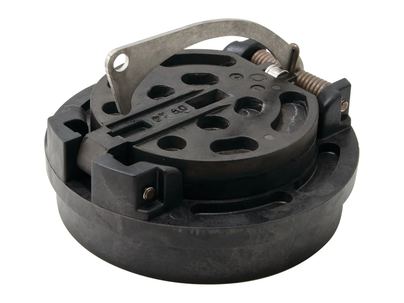 Watts 7010097, ARK2000/3000SS CK1 Kit 2.5-4