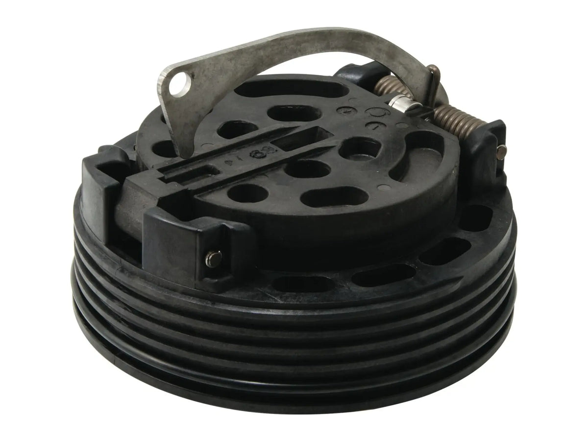 Watts 7010101, ARK 2000SS/3000SS CK2 Kit