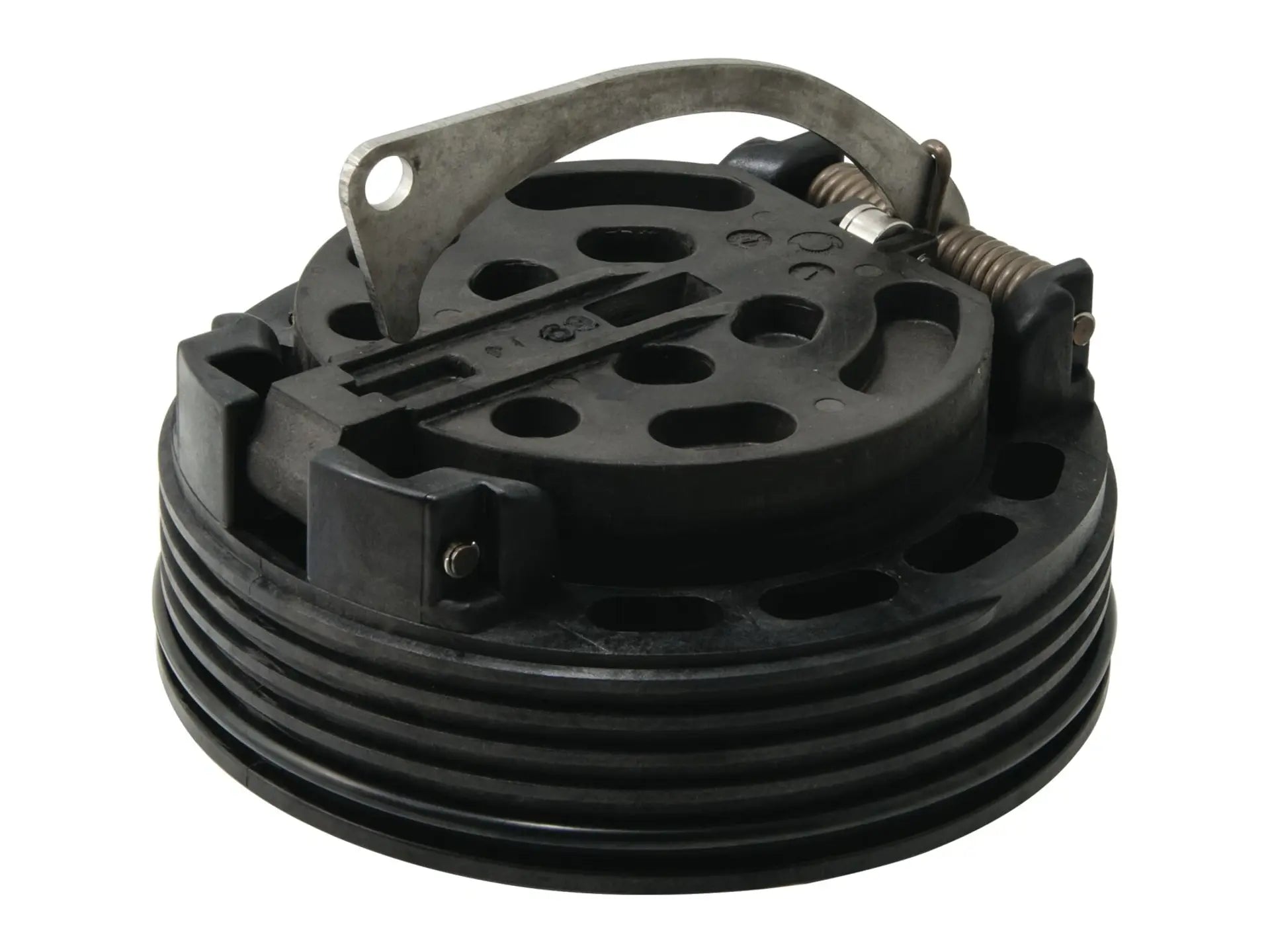 Watts 7010101, ARK 2000SS/3000SS CK2 Kit