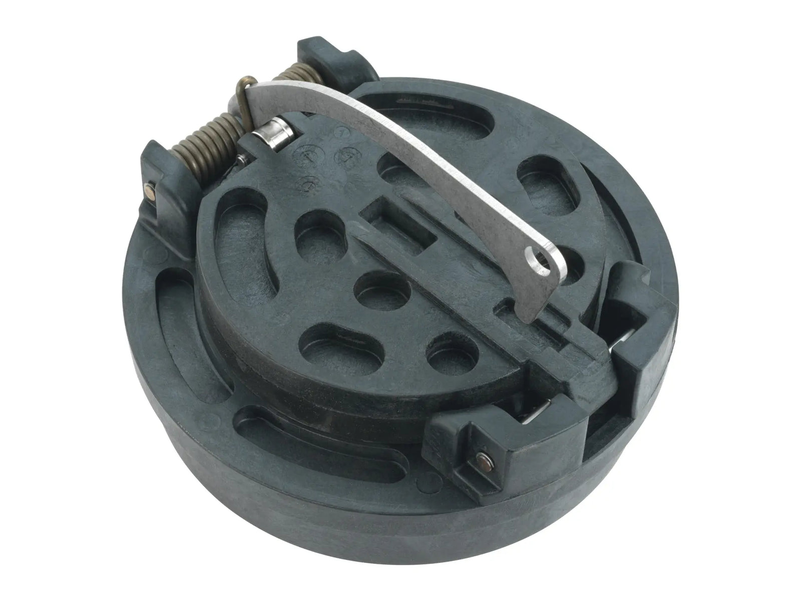 Watts 7015564, Repair Kit