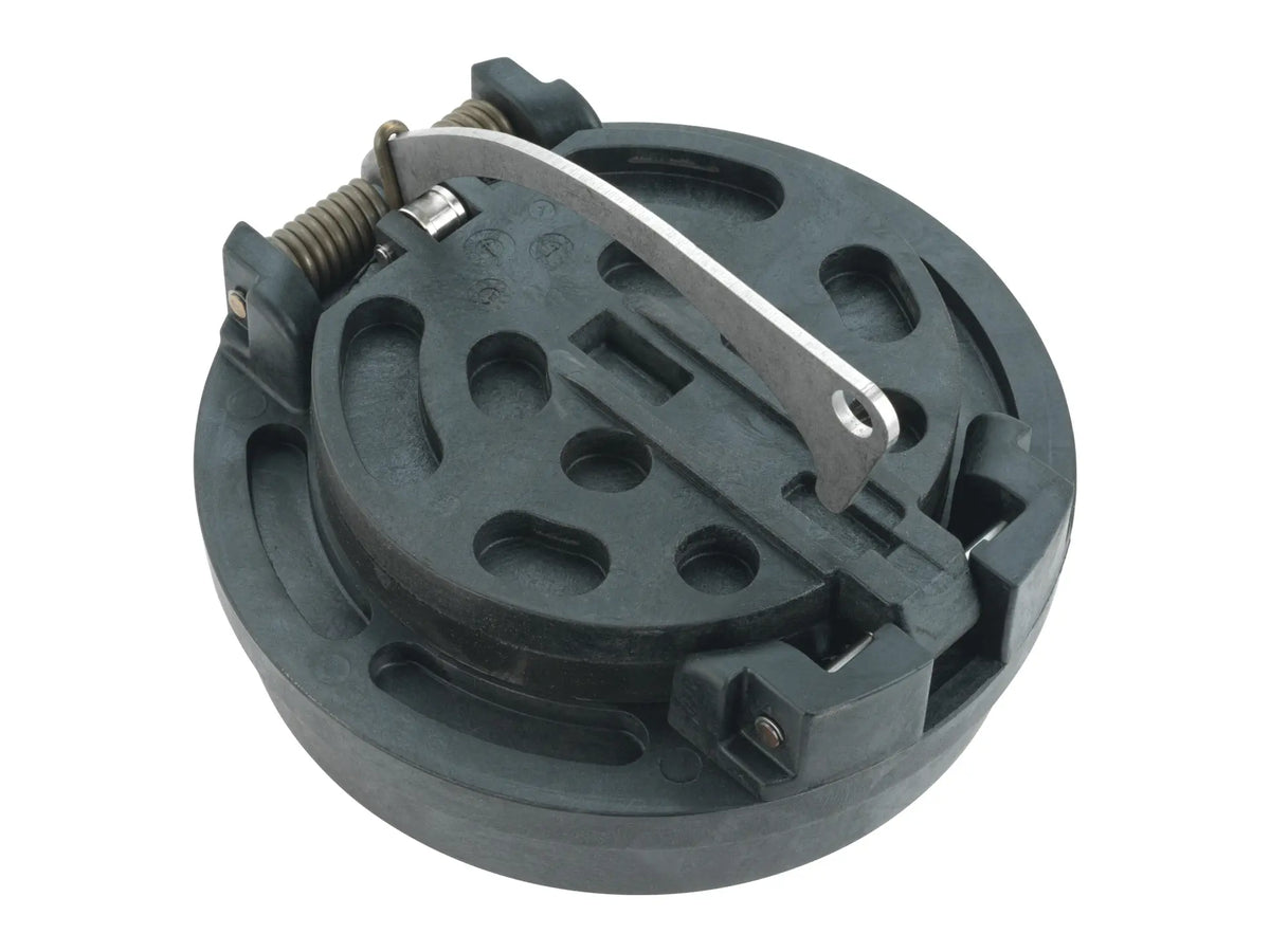 Watts 7015564, Repair Kit