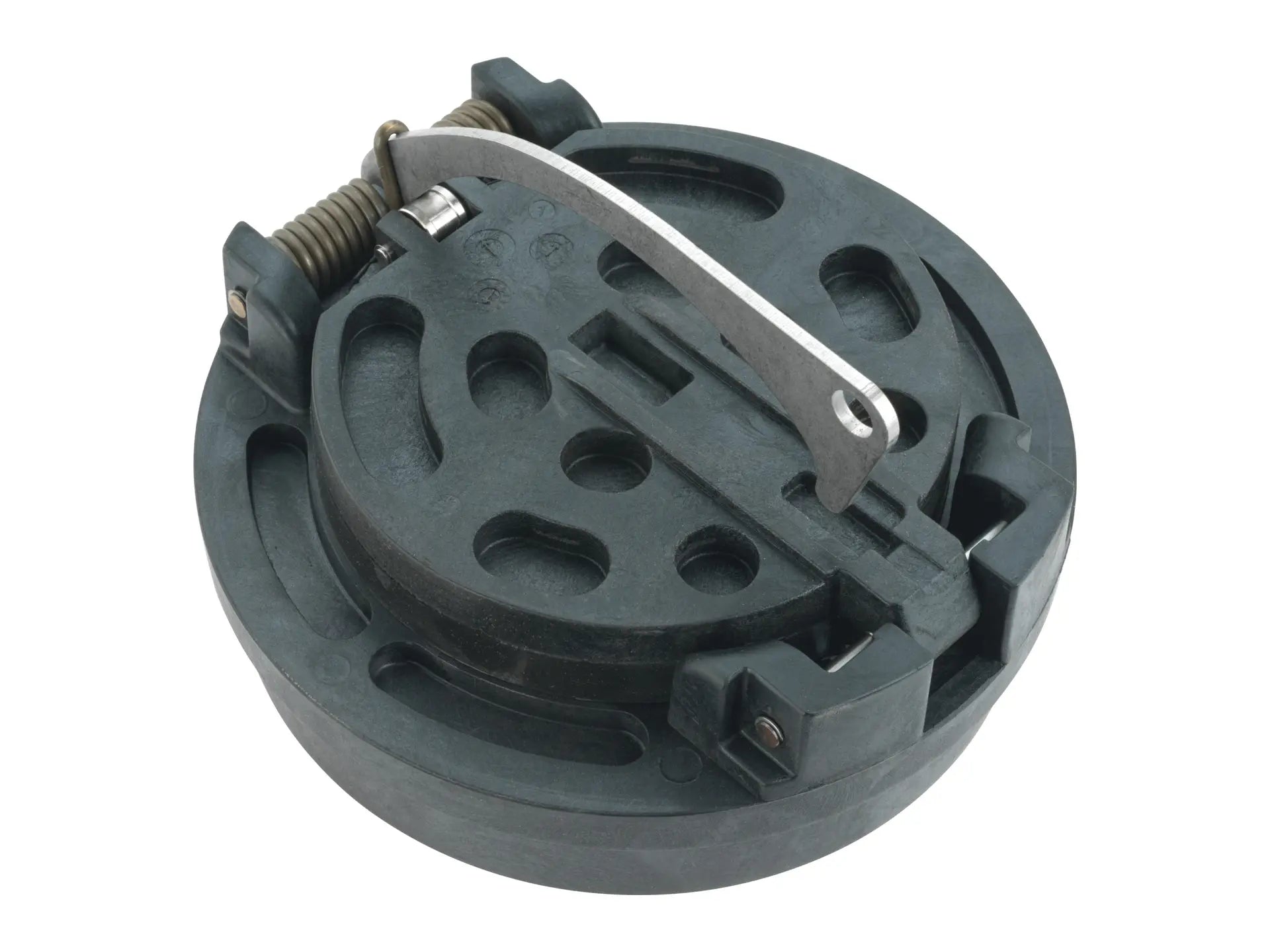 Watts 7015564, Repair Kit